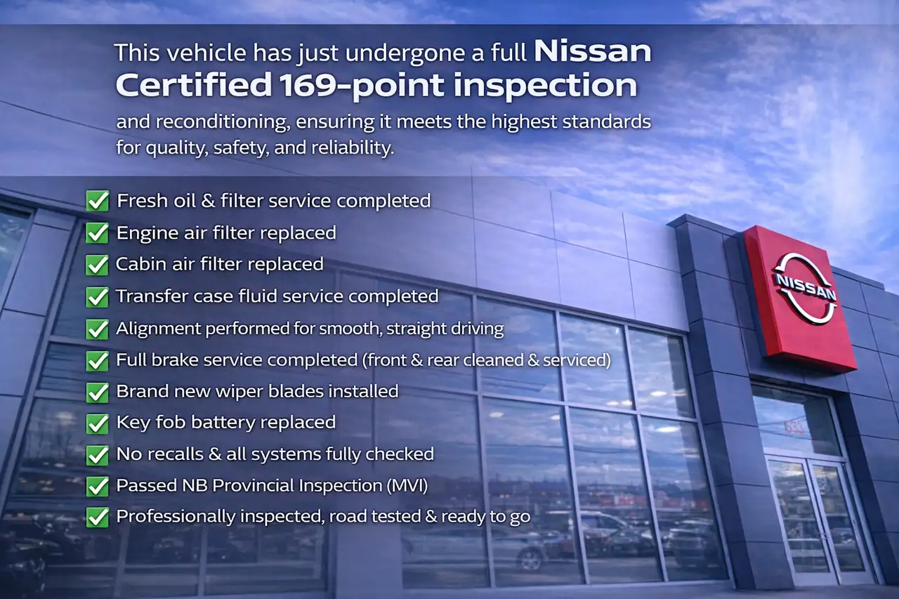 Nissan Qashqai снимка Nissan Qashqai