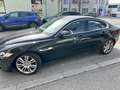 Jaguar XE 20d Prestige Aut. - thumbnail 3