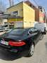 Jaguar XE 20d Prestige Aut. - thumbnail 4
