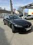 Jaguar XE 20d Prestige Aut. - thumbnail 2