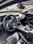 Jaguar XE 20d Prestige Aut. - thumbnail 7