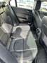 Jaguar XE 20d Prestige Aut. - thumbnail 5