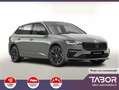Skoda Scala MonteC Pano Matrix GPS Kessy Cam Gris - thumbnail 1