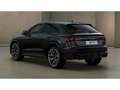 Audi RS Q8 Noir - thumbnail 2