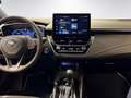 Toyota Corolla 1,8 Hybrid Touring Sports Active Drive Silber - thumbnail 11