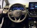 Toyota Corolla 1,8 Hybrid Touring Sports Active Drive Silber - thumbnail 9