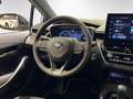 Toyota Corolla 1,8 Hybrid Touring Sports Active Drive Silber - thumbnail 10