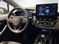 Toyota Corolla 1,8 Hybrid Touring Sports Active Drive Silber - thumbnail 13