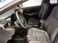 Toyota Corolla 1,8 Hybrid Touring Sports Active Drive Silber - thumbnail 4