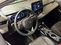 Toyota Corolla 1,8 Hybrid Touring Sports Active Drive Silber - thumbnail 6