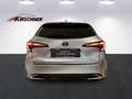 Toyota Corolla 1,8 Hybrid Touring Sports Active Drive Silber - thumbnail 15