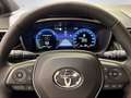 Toyota Corolla 1,8 Hybrid Touring Sports Active Drive Silber - thumbnail 7