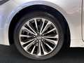 Toyota Corolla 1,8 Hybrid Touring Sports Active Drive Silber - thumbnail 3
