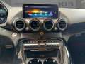 Mercedes-Benz AMG GT R Coupe +Comand+Wide+AMG+LED+Perf-AGA+Night+Cam Zwart - thumbnail 10