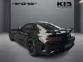 Mercedes-Benz GTR Coupe +Comand+Wide+AMG+LED+Perf-AGA+Night+Cam Noir - thumbnail 2
