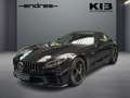 Mercedes-Benz AMG GT R Coupe +Comand+Wide+AMG+LED+Perf-AGA+Night+Cam Zwart - thumbnail 1