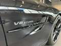 Mercedes-Benz AMG GT R Coupe +Comand+Wide+AMG+LED+Perf-AGA+Night+Cam Zwart - thumbnail 18
