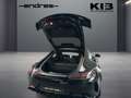 Mercedes-Benz AMG GT R Coupe +Comand+Wide+AMG+LED+Perf-AGA+Night+Cam Чёрный - thumbnail 5