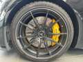 Mercedes-Benz GTR Coupe +Comand+Wide+AMG+LED+Perf-AGA+Night+Cam Noir - thumbnail 11