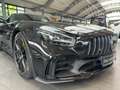 Mercedes-Benz GTR Coupe +Comand+Wide+AMG+LED+Perf-AGA+Night+Cam Noir - thumbnail 21