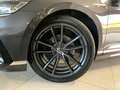 Volkswagen Passat Var.TDI DSG R LiNE 4M*PANO*CAM*MATRIX*AHK Gris - thumbnail 15
