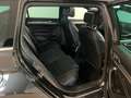 Volkswagen Passat Var.TDI DSG R LiNE 4M*PANO*CAM*MATRIX*AHK Gris - thumbnail 17