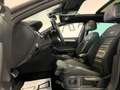 Volkswagen Passat Var.TDI DSG R LiNE 4M*PANO*CAM*MATRIX*AHK Gris - thumbnail 8
