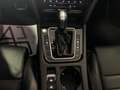 Volkswagen Passat Var.TDI DSG R LiNE 4M*PANO*CAM*MATRIX*AHK Gris - thumbnail 13