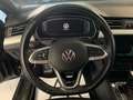 Volkswagen Passat Var.TDI DSG R LiNE 4M*PANO*CAM*MATRIX*AHK Gris - thumbnail 11