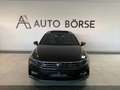 Volkswagen Passat Var.TDI DSG R LiNE 4M*PANO*CAM*MATRIX*AHK Gris - thumbnail 3