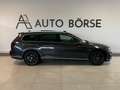 Volkswagen Passat Var.TDI DSG R LiNE 4M*PANO*CAM*MATRIX*AHK Gris - thumbnail 6
