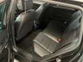 Volkswagen Passat Var.TDI DSG R LiNE 4M*PANO*CAM*MATRIX*AHK Gris - thumbnail 14