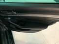Volkswagen Passat Var.TDI DSG R LiNE 4M*PANO*CAM*MATRIX*AHK Gris - thumbnail 18