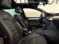 Volkswagen Passat Var.TDI DSG R LiNE 4M*PANO*CAM*MATRIX*AHK Gris - thumbnail 20