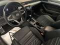 Volkswagen Passat Var.TDI DSG R LiNE 4M*PANO*CAM*MATRIX*AHK Gris - thumbnail 9