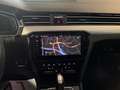 Volkswagen Passat Var.TDI DSG R LiNE 4M*PANO*CAM*MATRIX*AHK Gris - thumbnail 12