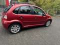 Citroen C3 1.6 16V VTR Klima Einparkhilfe Fenster el. - thumbnail 5