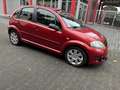 Citroen C3 1.6 16V VTR Klima Einparkhilfe Fenster el. - thumbnail 4