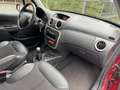 Citroen C3 1.6 16V VTR Klima Einparkhilfe Fenster el. - thumbnail 13