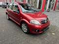 Citroen C3 1.6 16V VTR Klima Einparkhilfe Fenster el. - thumbnail 3