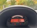 Citroen C3 1.6 16V VTR Klima Einparkhilfe Fenster el. - thumbnail 14