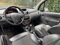 Citroen C3 1.6 16V VTR Klima Einparkhilfe Fenster el. - thumbnail 10