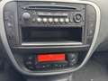 Citroen C3 1.6 16V VTR Klima Einparkhilfe Fenster el. - thumbnail 16