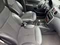 Citroen C3 1.6 16V VTR Klima Einparkhilfe Fenster el. - thumbnail 12