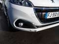 Peugeot 208 Weiß - thumbnail 10