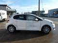 Peugeot 208 Weiß - thumbnail 5