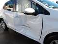 Peugeot 208 Weiß - thumbnail 11