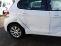 Peugeot 208 Weiß - thumbnail 12