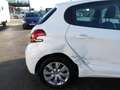 Peugeot 208 Weiß - thumbnail 13