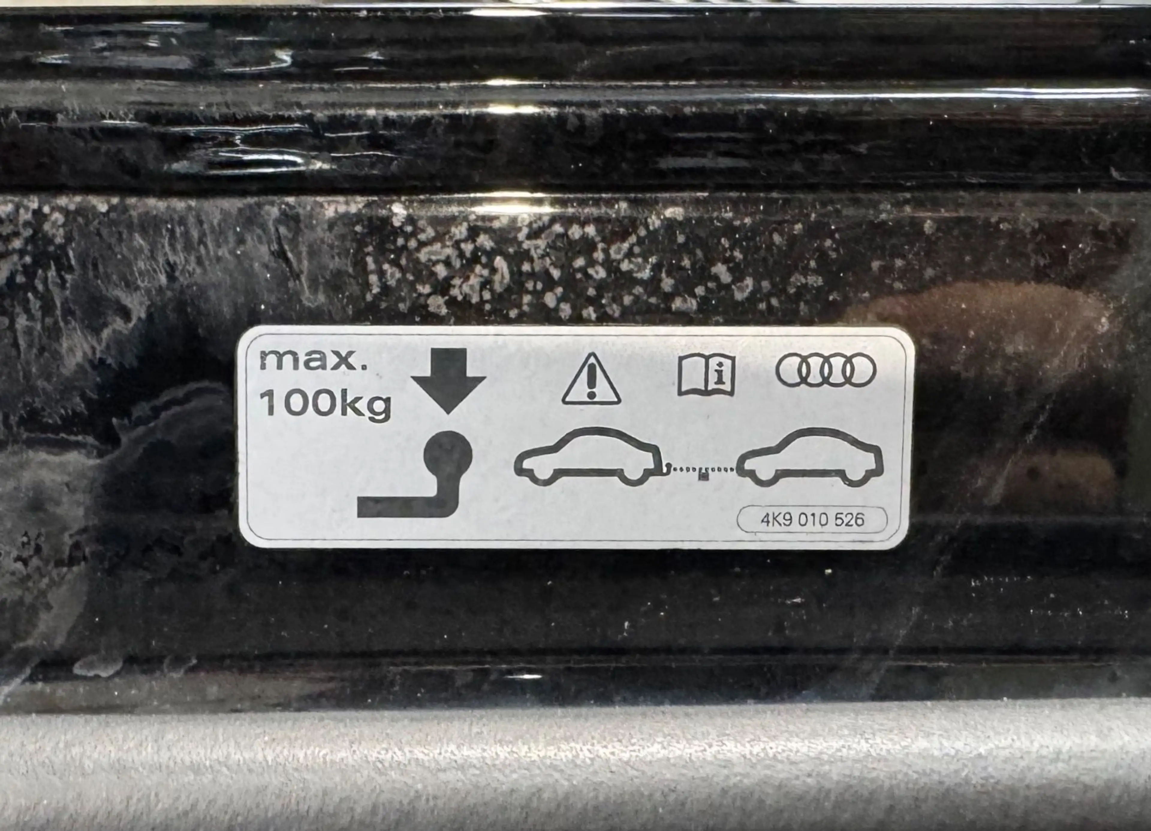 Audi A6 allroad 45TDI LUFT*ACC*360°*AHK*MMI+*VOLLLACK — photo 14